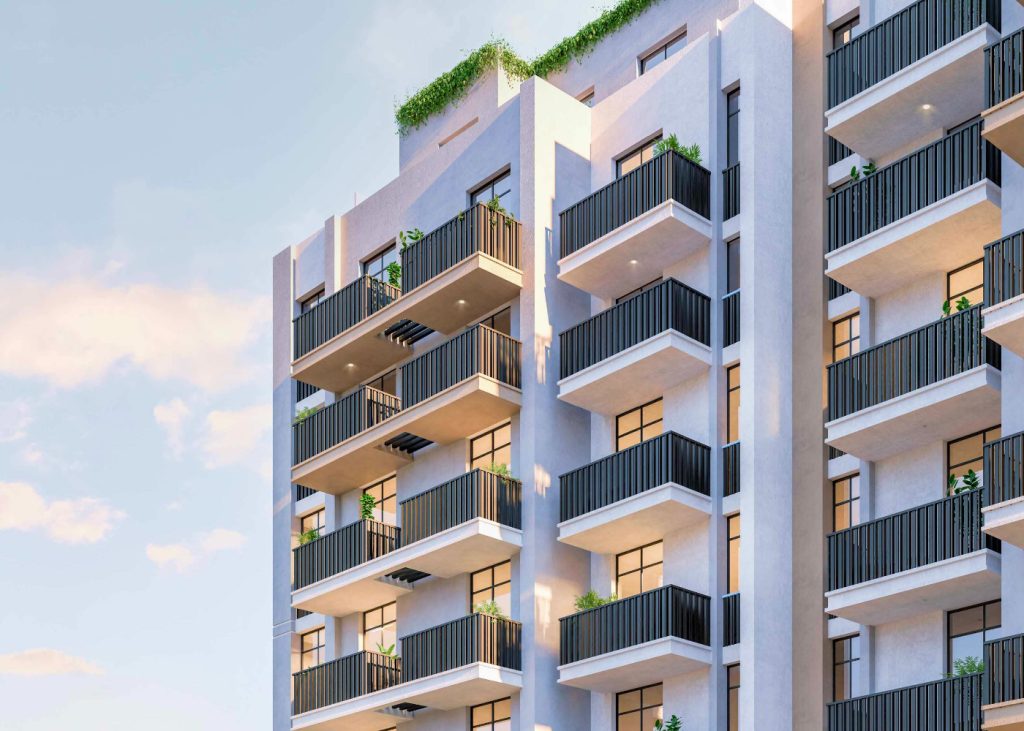 FH Residency presentation_Page_01_Image_0001