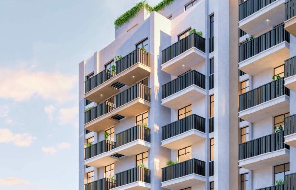 FH Residency presentation_Page_01_Image_0001