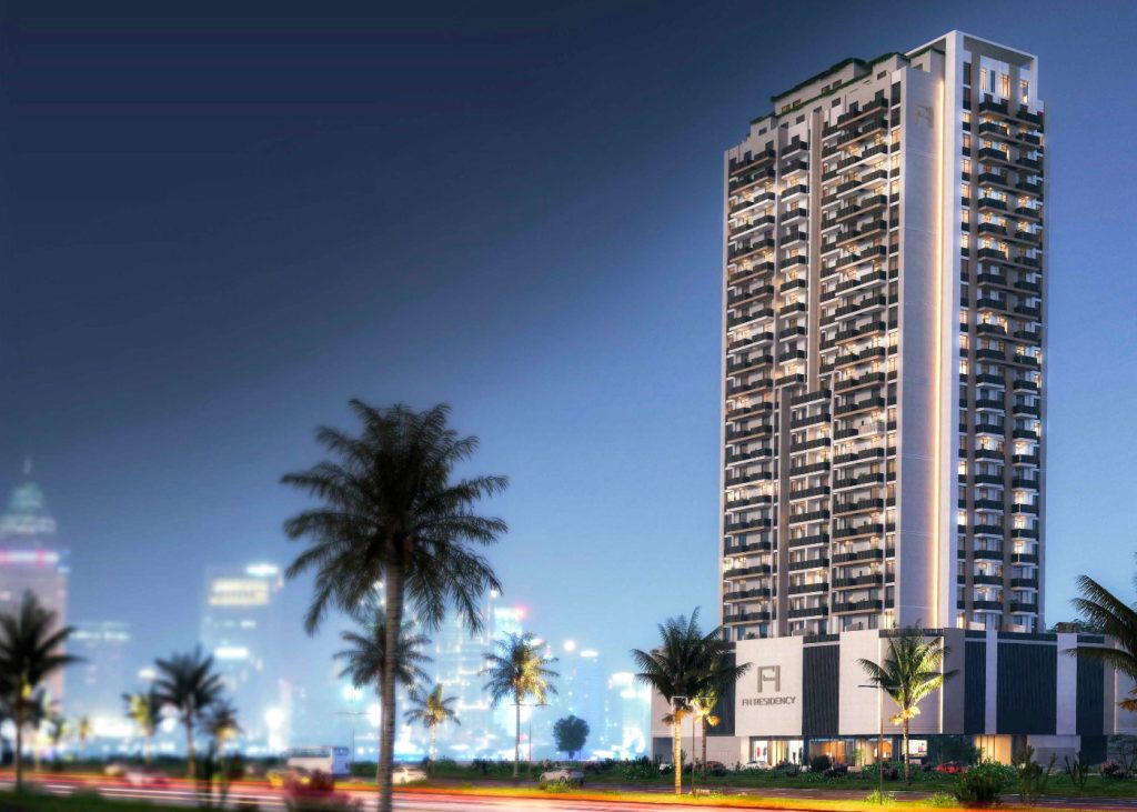 FH Residency presentation_Page_02_Image_0001