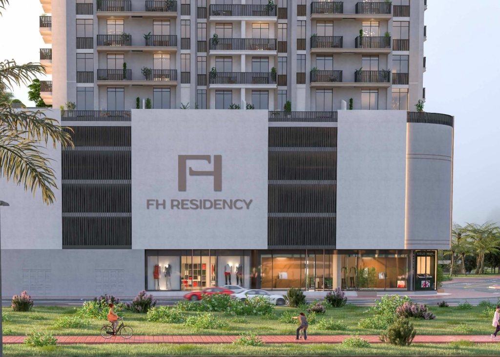 FH Residency presentation_Page_06_Image_0001