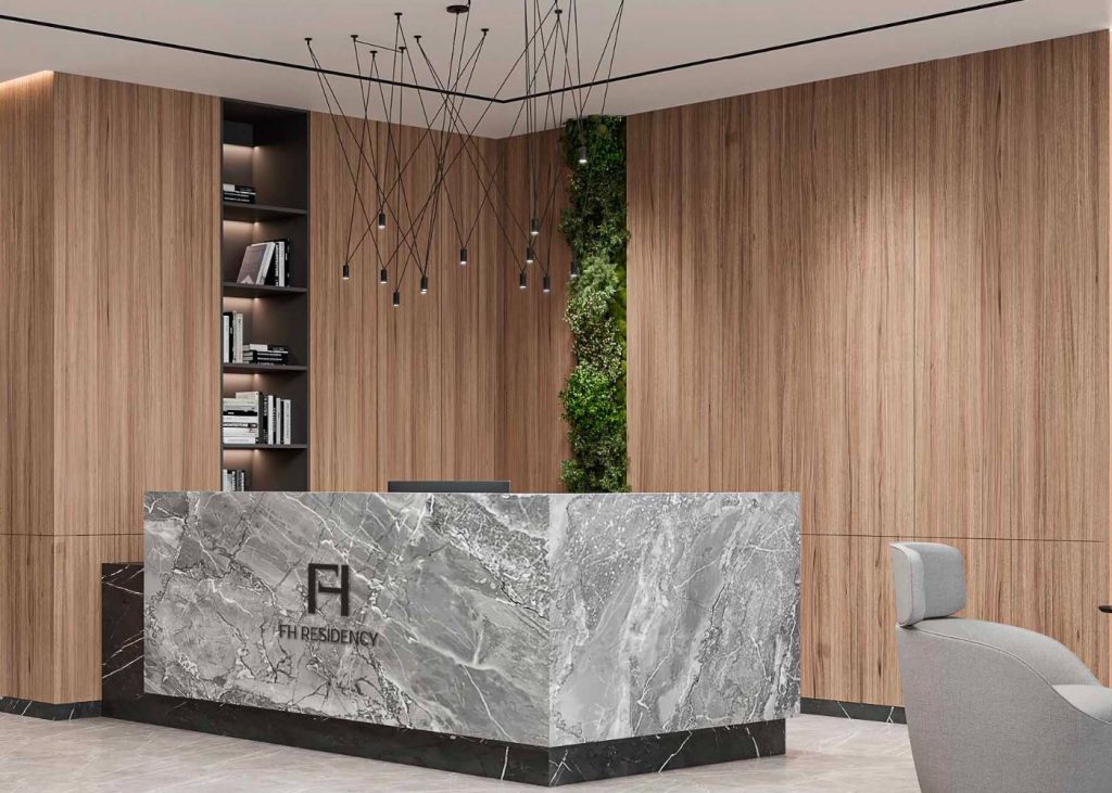 FH Residency presentation_Page_10_Image_0001