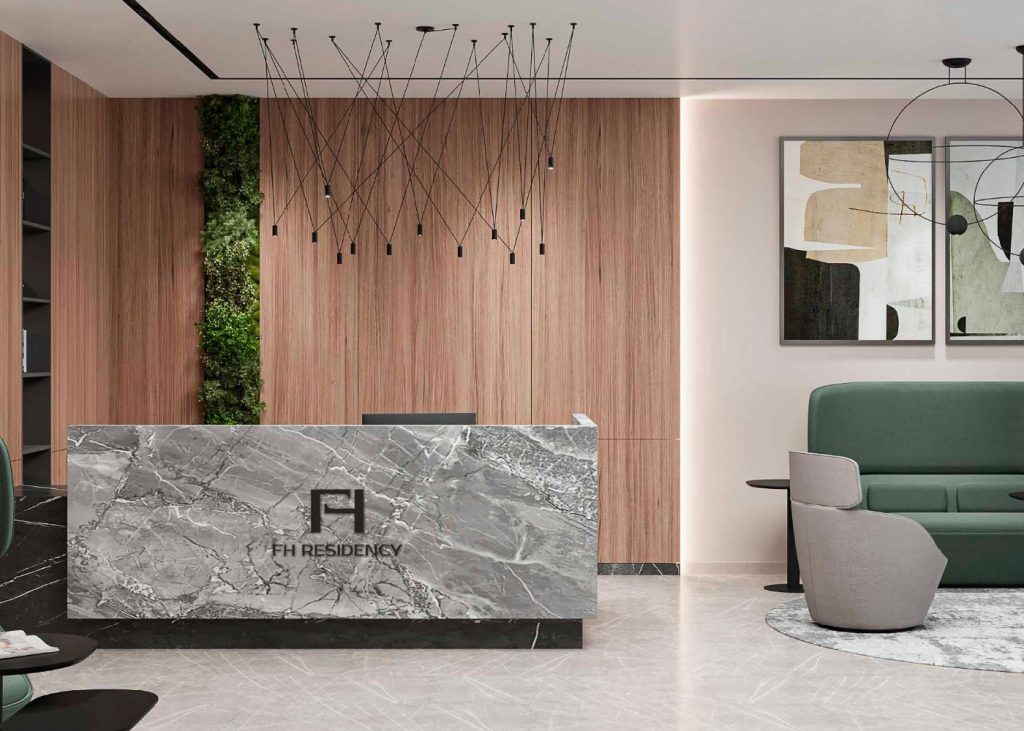 FH Residency presentation_Page_11_Image_0001