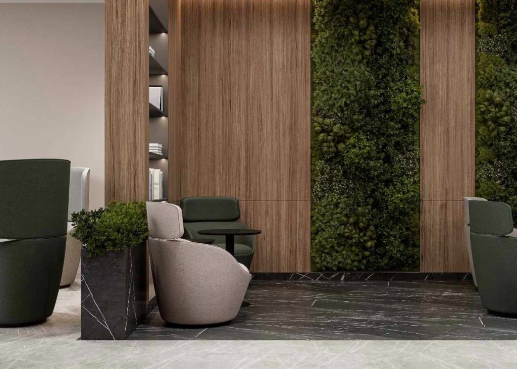 FH Residency presentation_Page_12_Image_0001