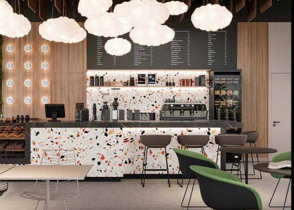 FH Residency presentation_Page_15_Image_0001