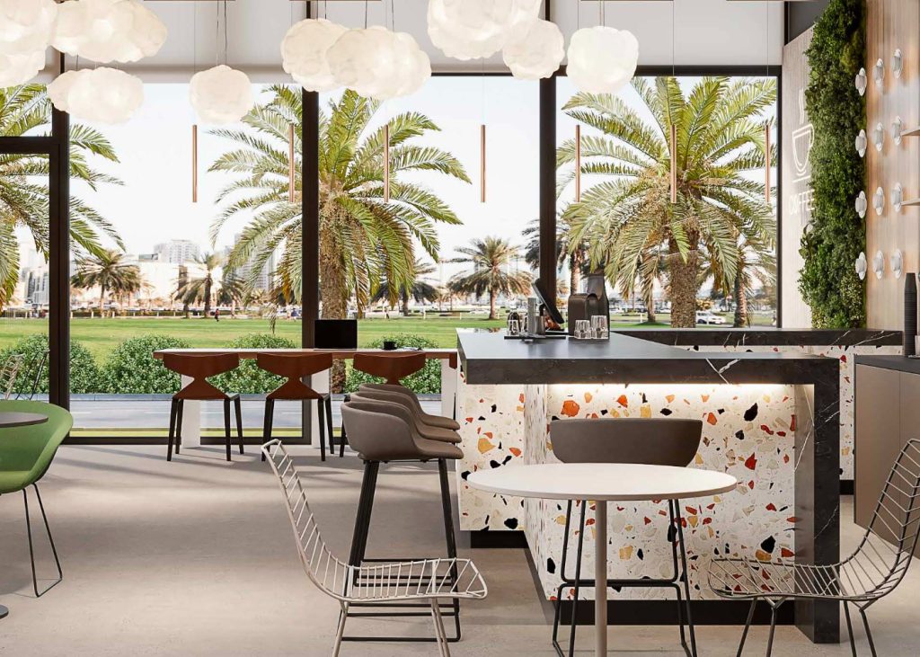 FH Residency presentation_Page_17_Image_0001