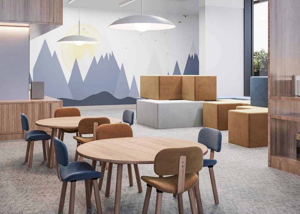 FH Residency presentation_Page_27_Image_0001