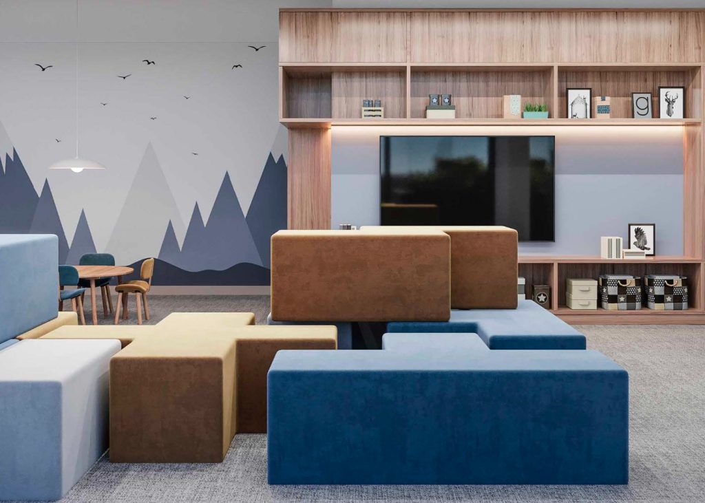 FH Residency presentation_Page_28_Image_0001