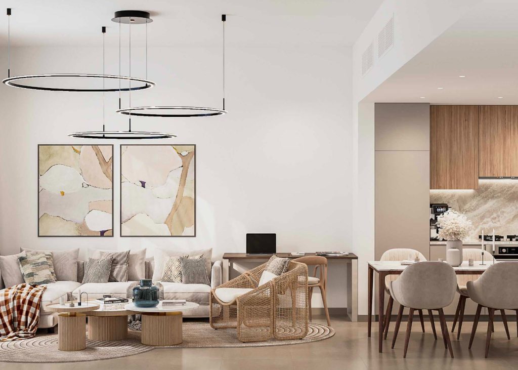 FH Residency presentation_Page_35_Image_0001