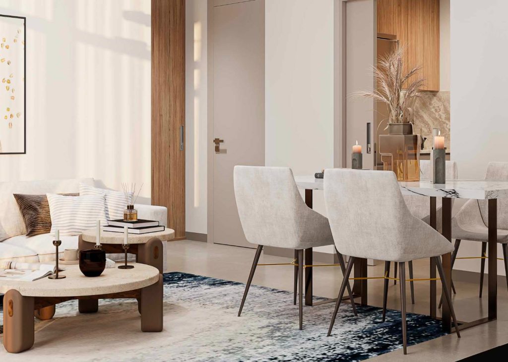 FH Residency presentation_Page_36_Image_0001