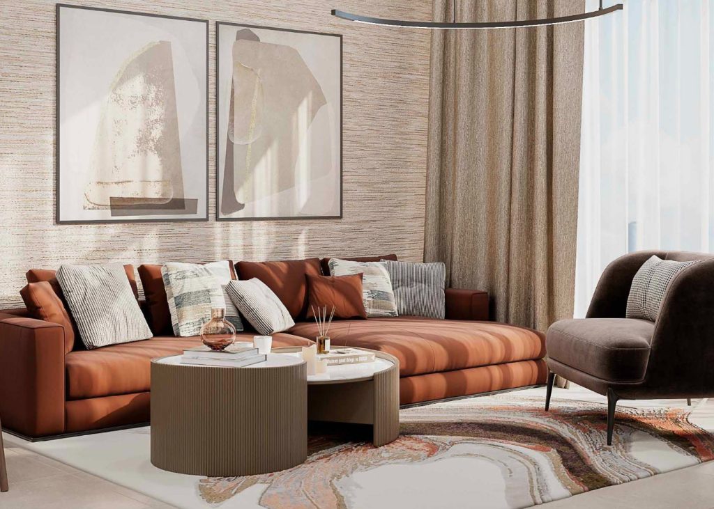 FH Residency presentation_Page_38_Image_0001