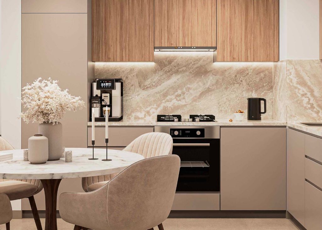 FH Residency presentation_Page_39_Image_0001