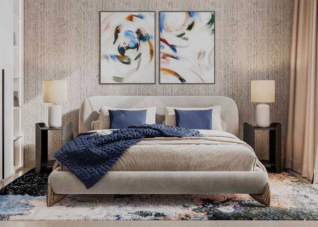 FH Residency presentation_Page_40_Image_0001