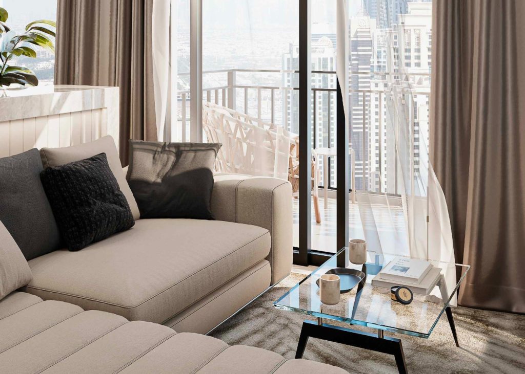 FH Residency presentation_Page_41_Image_0001