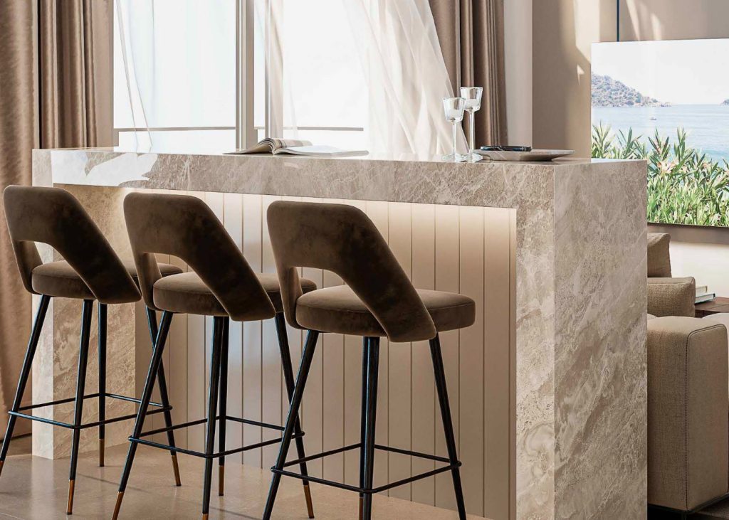 FH Residency presentation_Page_42_Image_0001