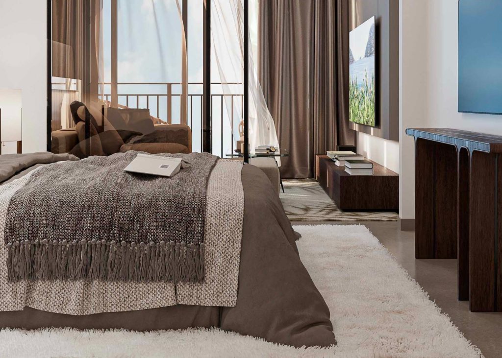 FH Residency presentation_Page_43_Image_0001