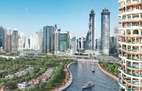 Fact Sheet CasaAHS_Page_02_Image_0002