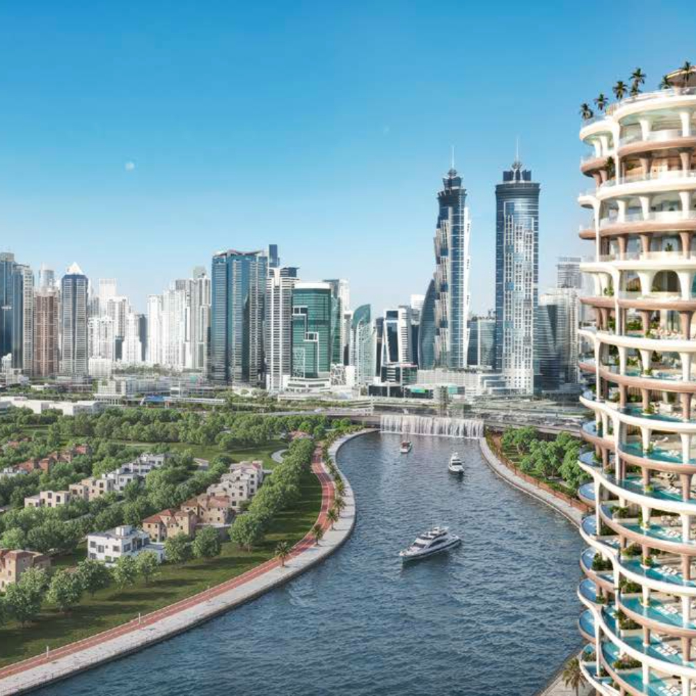 Fact Sheet CasaAHS_Page_02_Image_0002