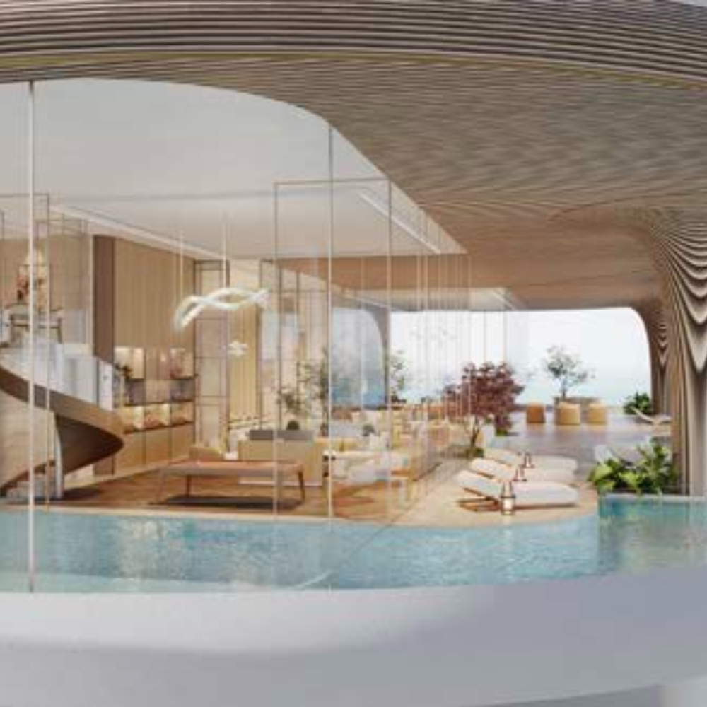 Fact Sheet CasaAHS_Page_03_Image_0002