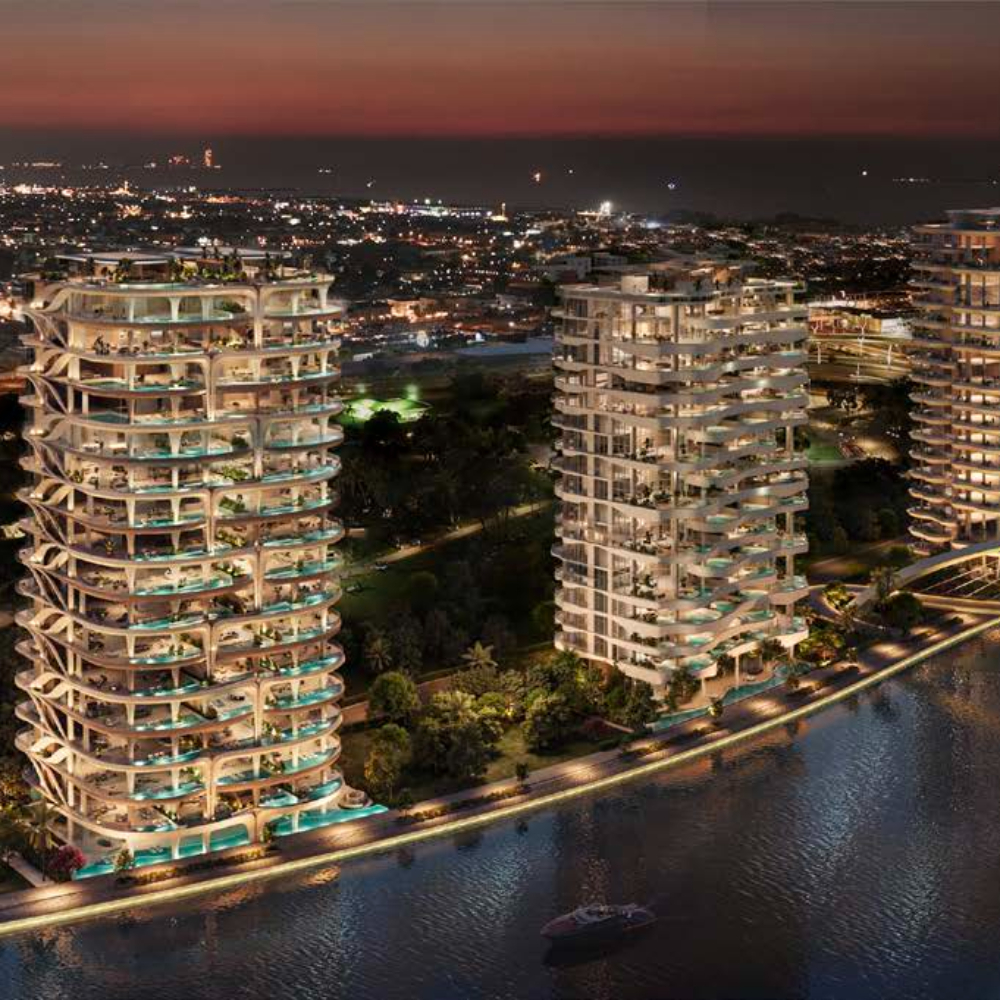 Fact Sheet CasaAHS_Page_04_Image_0002