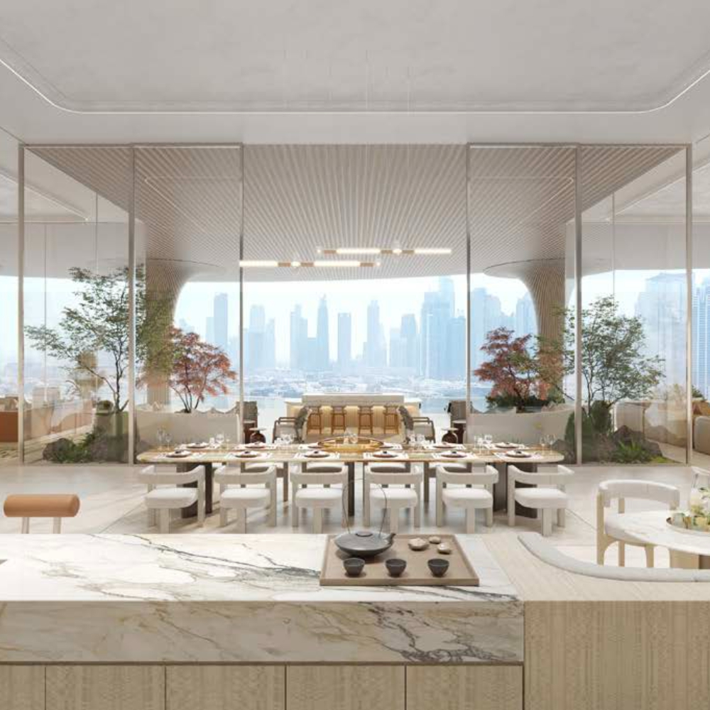 Fact Sheet CasaAHS_Page_10_Image_0002