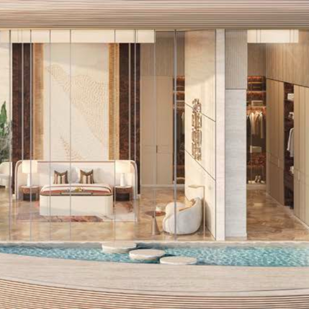 Fact Sheet CasaAHS_Page_12_Image_0002