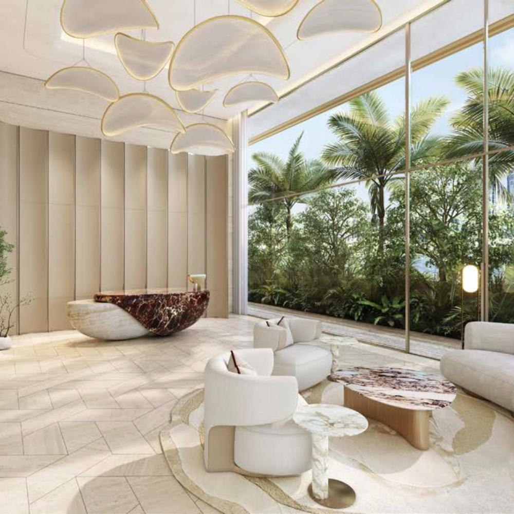 Fact Sheet CasaAHS_Page_13_Image_0002