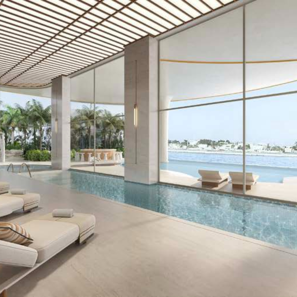 Fact Sheet CasaAHS_Page_15_Image_0002