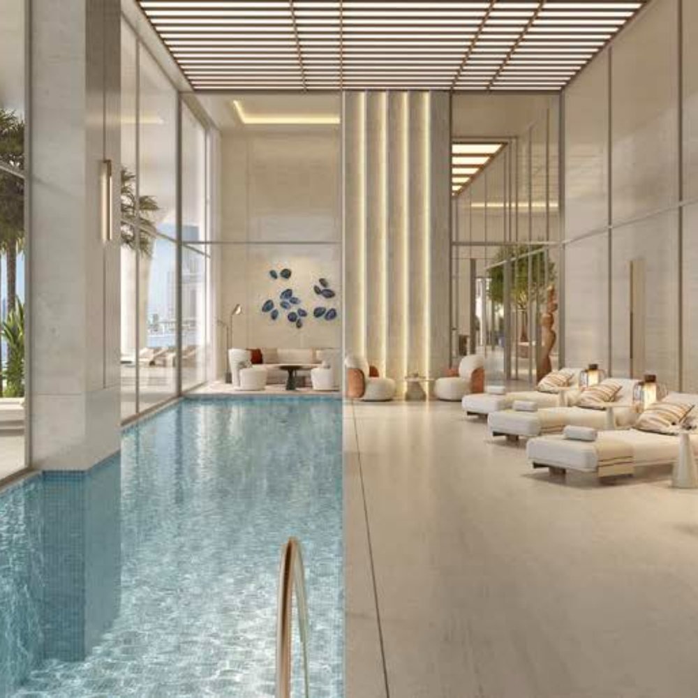 Fact Sheet CasaAHS_Page_16_Image_0002