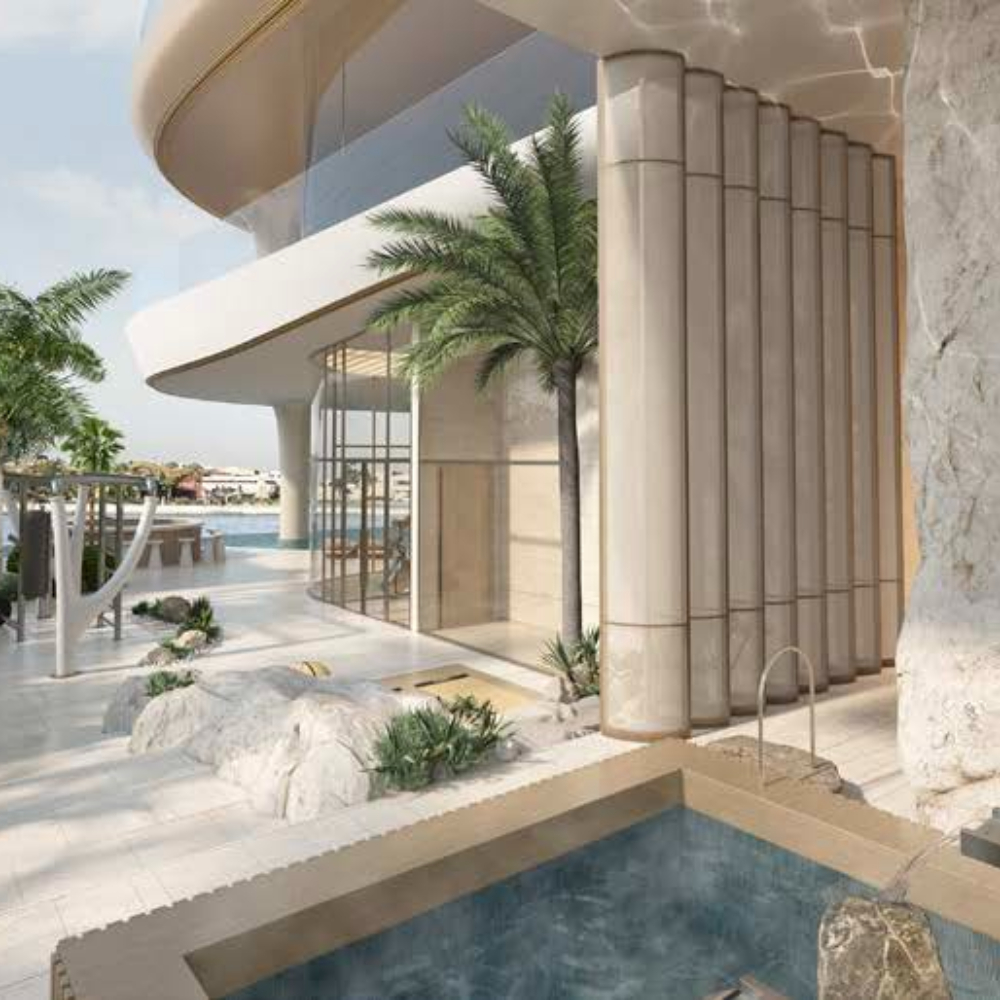 Fact Sheet CasaAHS_Page_17_Image_0002