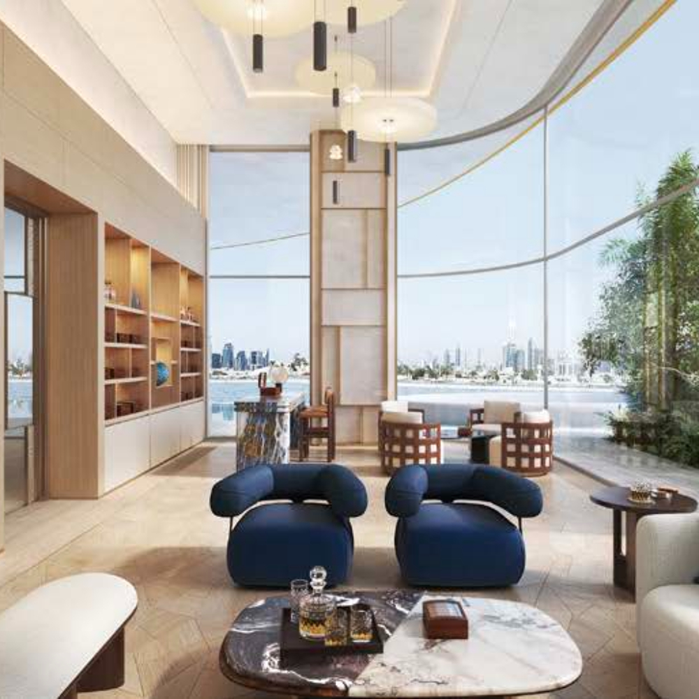 Fact Sheet CasaAHS_Page_18_Image_0002