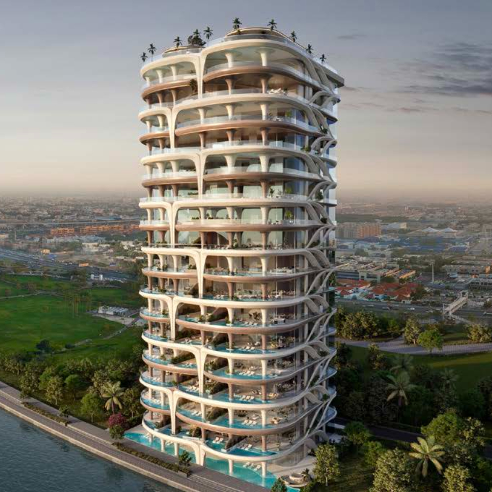 Fact Sheet CasaAHS_Page_20_Image_0002