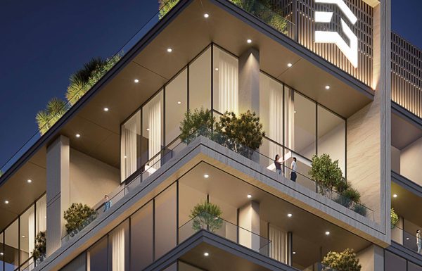 Firoza Residency Brochure Broker NEW_Page_16_Image_0001