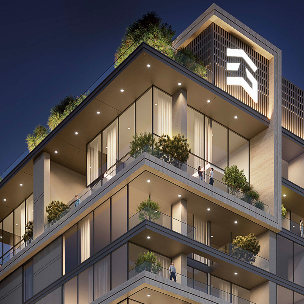 Firoza Residency Brochure Broker NEW_Page_16_Image_0001