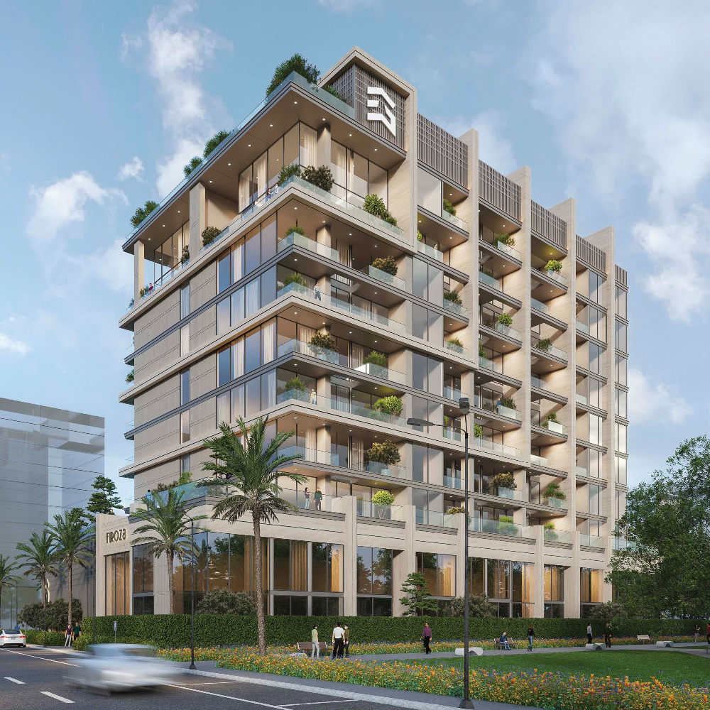 Firoza Residency Brochure Broker NEW_Page_18_Image_0001