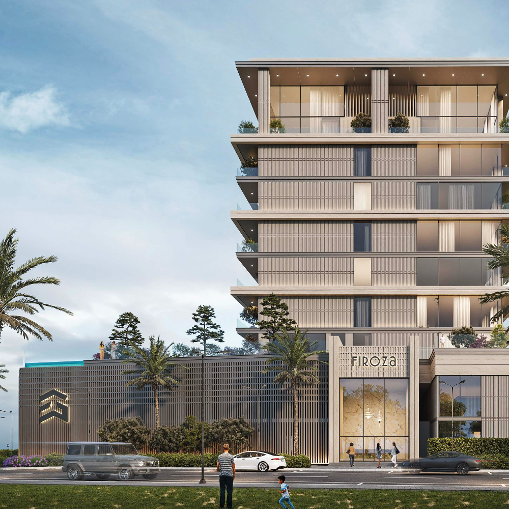 Firoza Residency Brochure Broker NEW_Page_19_Image_0001