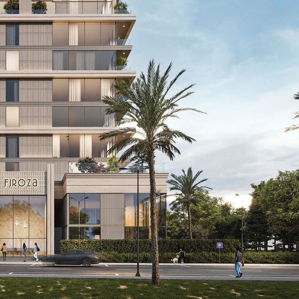 Firoza Residency Brochure Broker NEW_Page_32_Image_0001