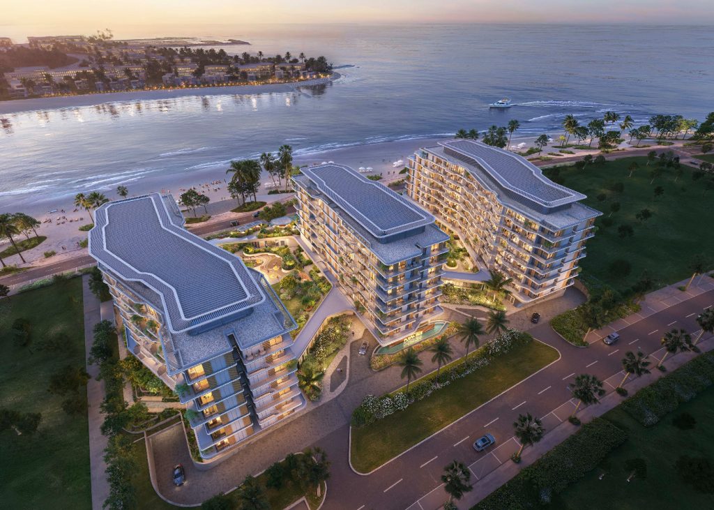 Flora Isle Brochure_Page_04_Image_0001