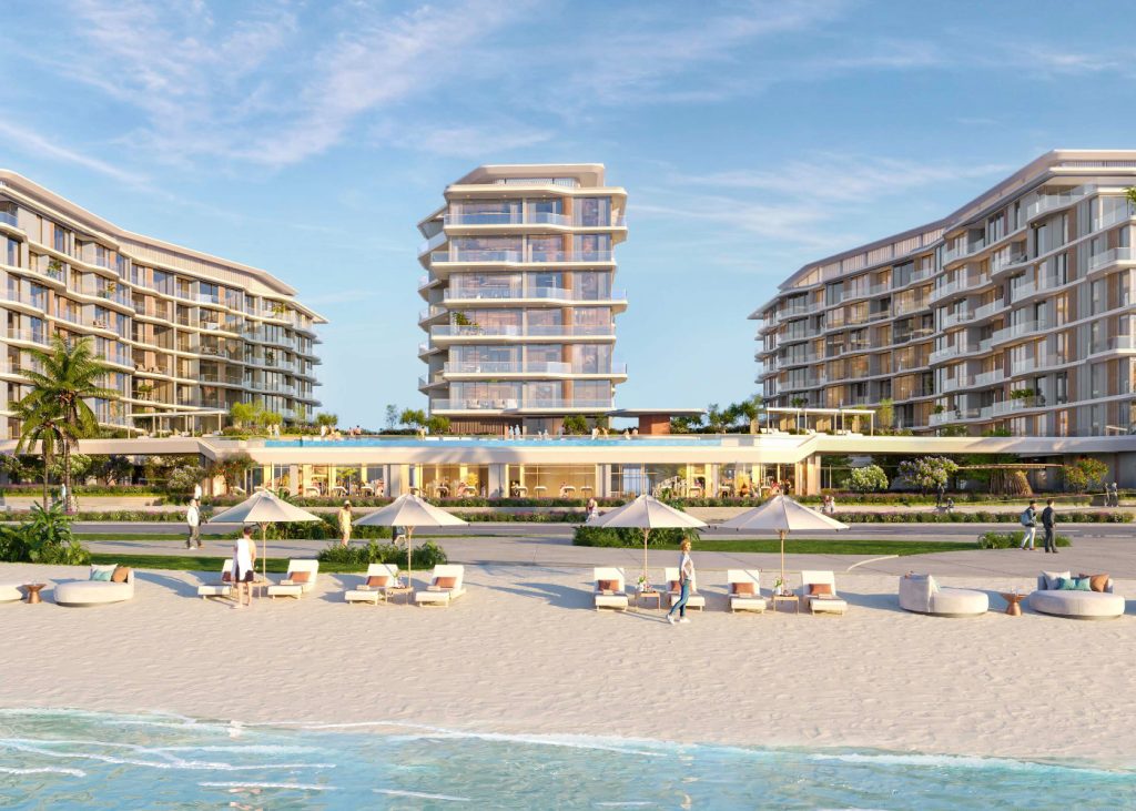 Flora Isle Brochure_Page_10_Image_0001