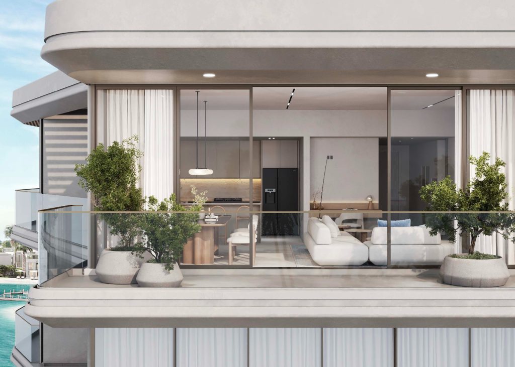 Flora Isle Brochure_Page_11_Image_0001