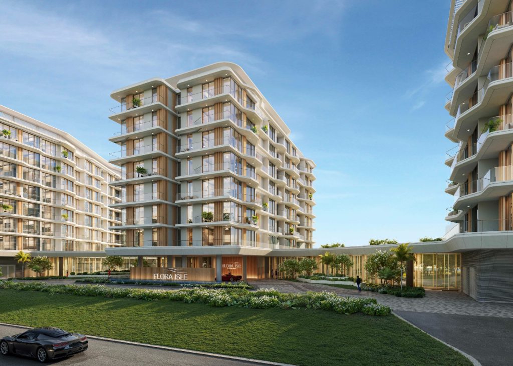 Flora Isle Brochure_Page_14_Image_0001