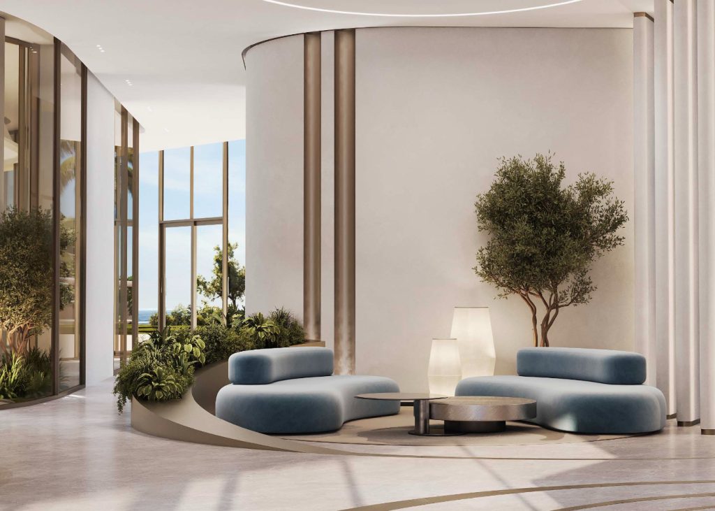 Flora Isle Brochure_Page_17_Image_0001