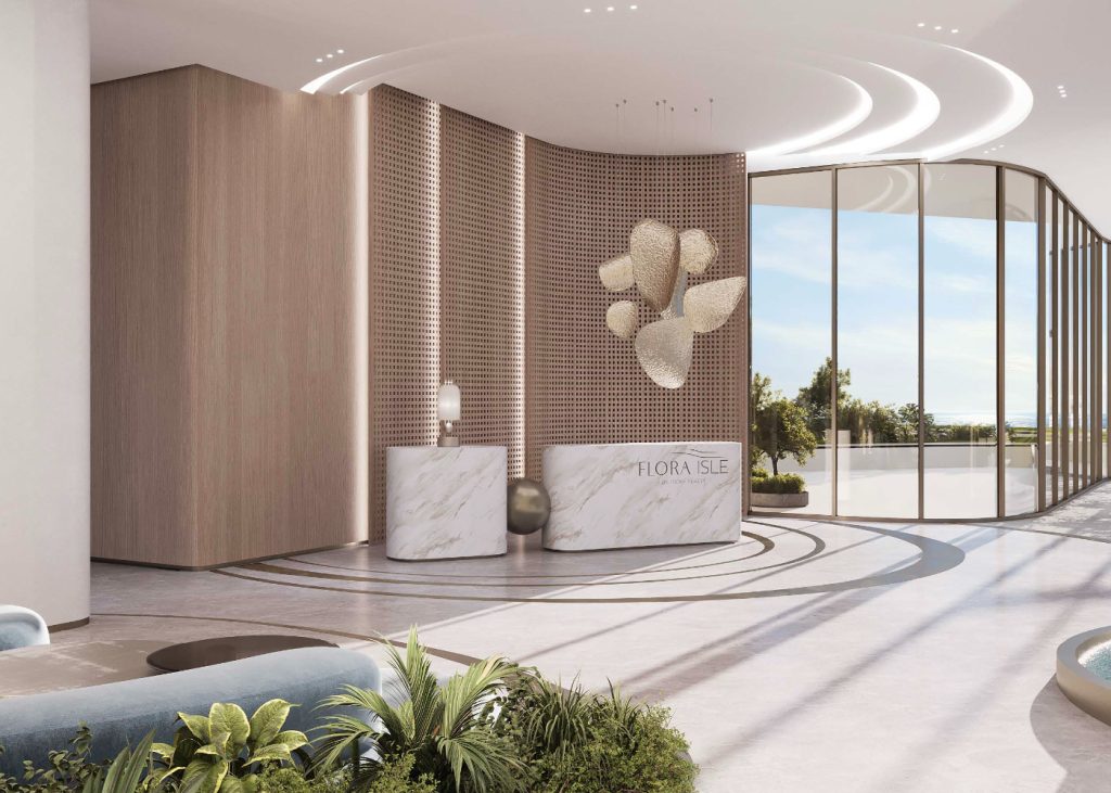 Flora Isle Brochure_Page_18_Image_0001