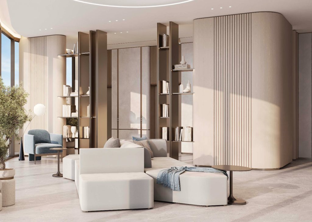 Flora Isle Brochure_Page_19_Image_0001