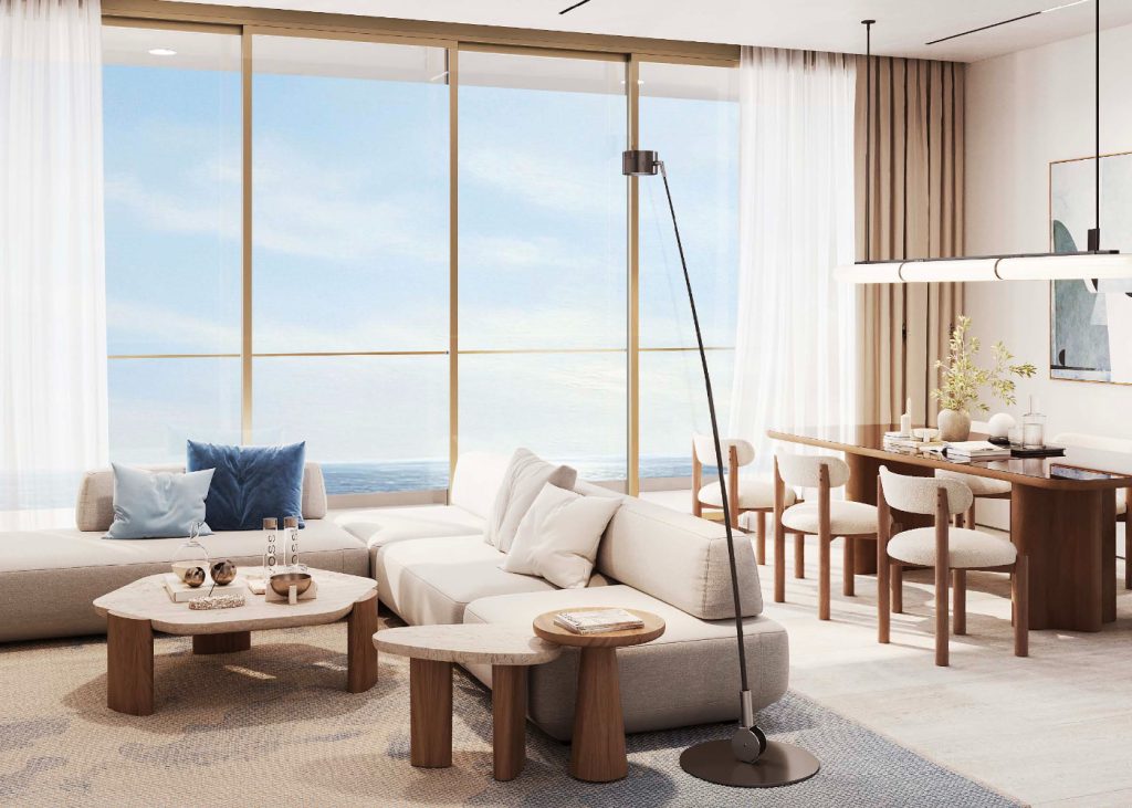 Flora Isle Brochure_Page_21_Image_0001