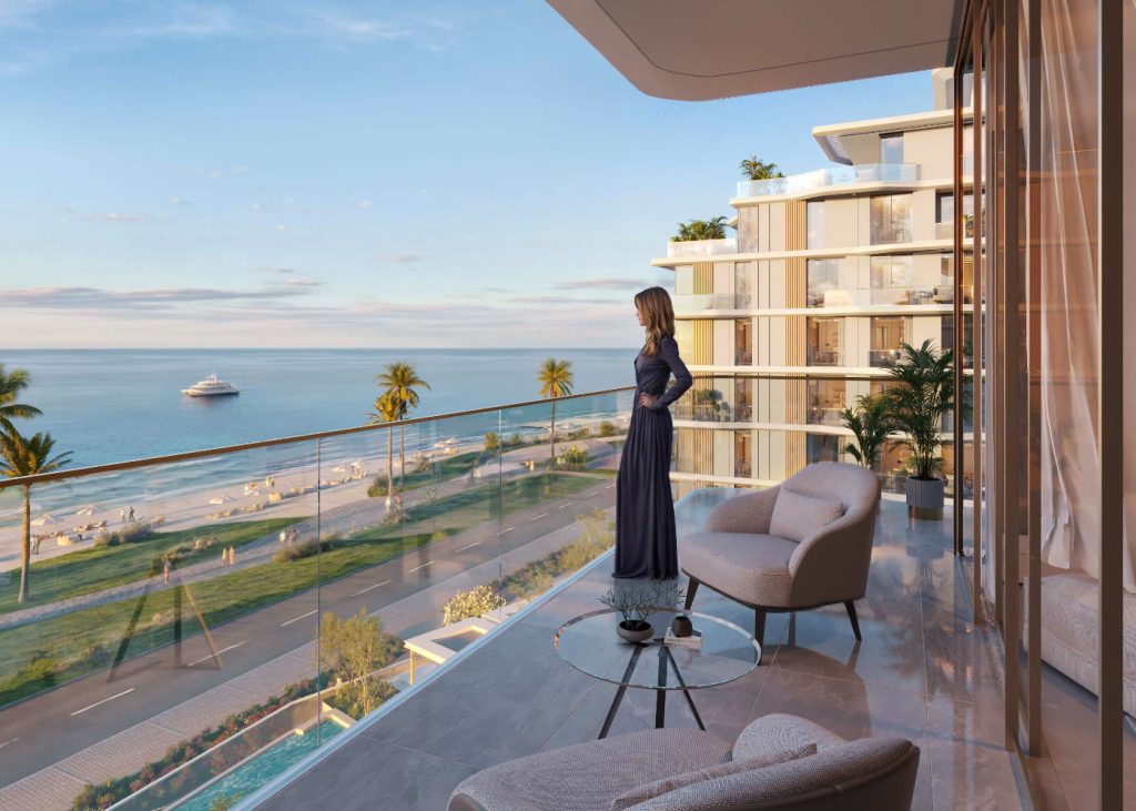 Flora Isle Brochure_Page_22_Image_0001