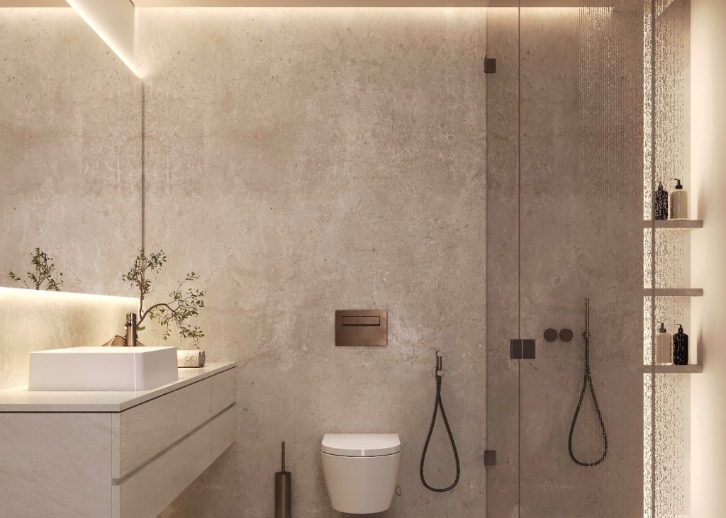 Flora Isle Brochure_Page_23_Image_0001