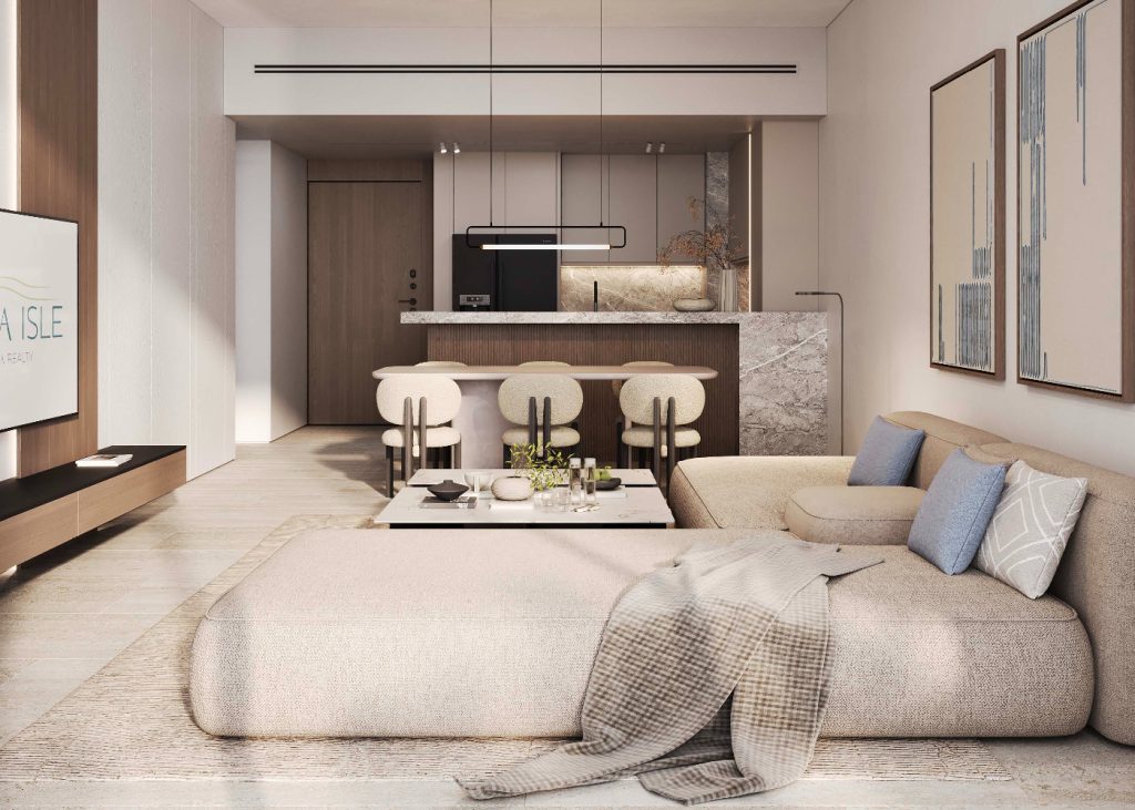 Flora Isle Brochure_Page_24_Image_0001