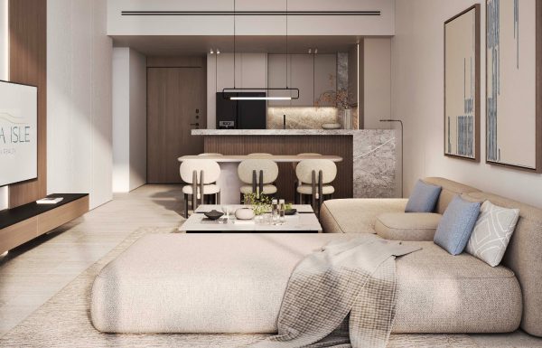 Flora Isle Brochure_Page_24_Image_0001