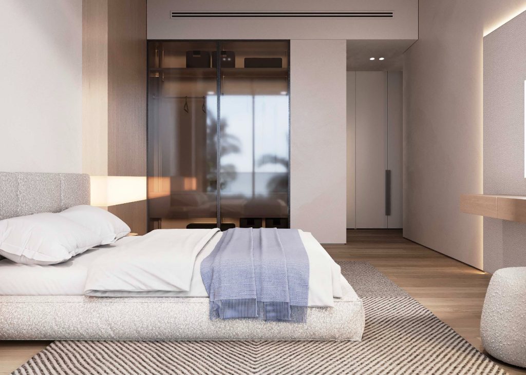 Flora Isle Brochure_Page_25_Image_0001