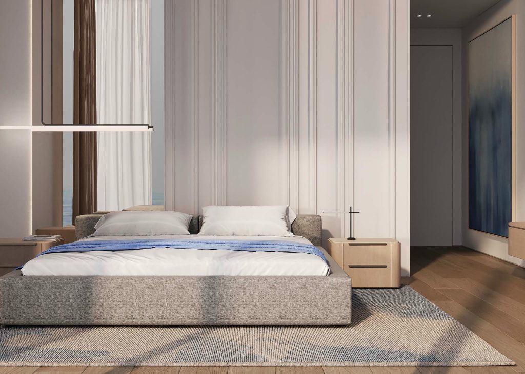 Flora Isle Brochure_Page_26_Image_0001